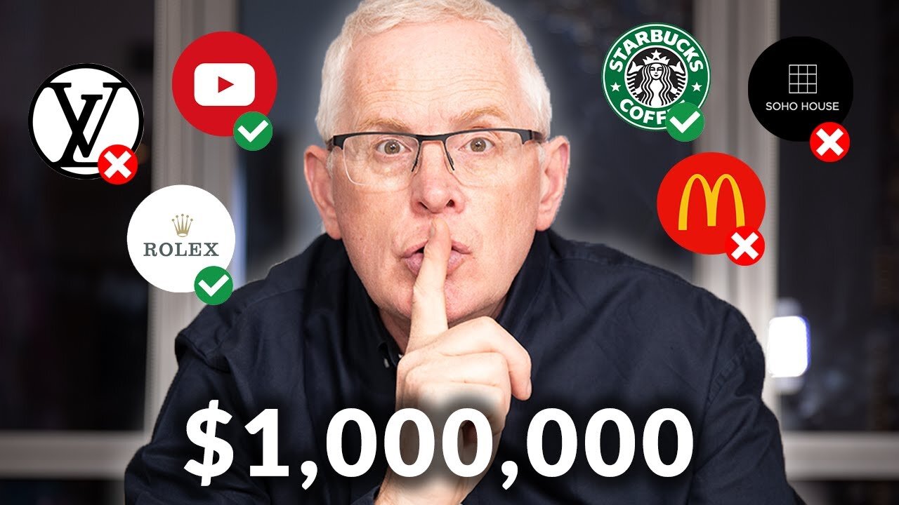 8 Tips for Teens to Become Millionaires (in 2023)