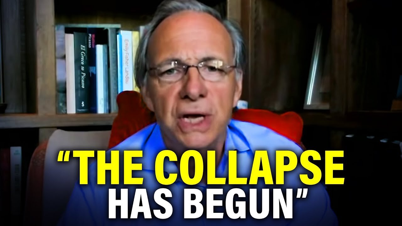 N.Y.C. Has A BIG Housing Market PROBLEM... With Shaun Osher