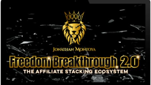 How To Make Money Online As A Complete Beginner | Affiliate Marketing