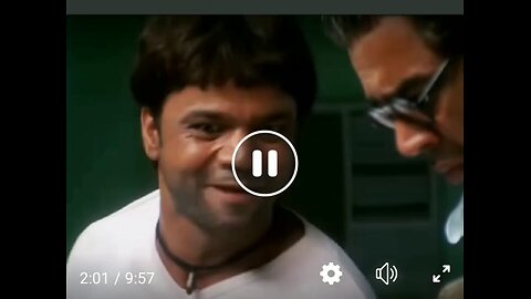 RRAJPAL YADAV COMEDY