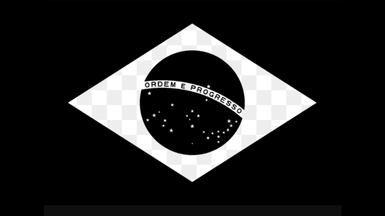 Manifestações no Brasil - Explicação importantíssima para que tenhamos sucesso