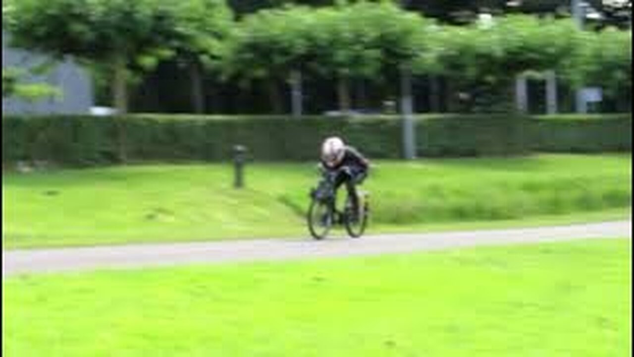 Paganiproductions@Nk Solex race Schijndel 2 7 2022 part 7