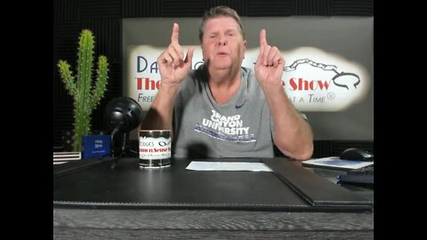 WHAT DOES THE TWITTER CONTROVERSY SAY ABOUT THE STATE OF AMERICA? NO CONSTITUITION?