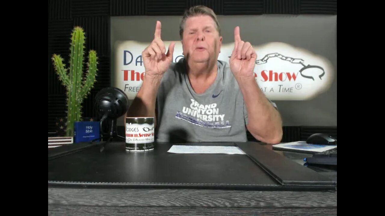 WHAT DOES THE TWITTER CONTROVERSY SAY ABOUT THE STATE OF AMERICA? NO CONSTITUITION?