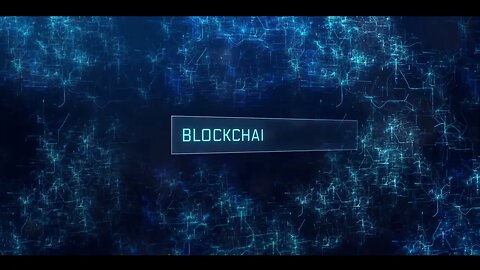 Bitcoin Uncovered The Future of Digital