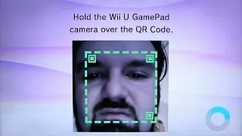 This is How You Don't Set Up a Wii U COMPLETE Launch Day Experinece Edition - TiHYDPC #4
