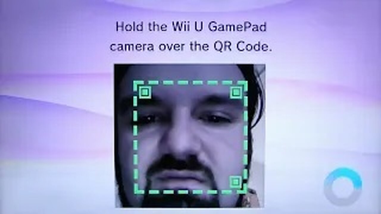 This is How You Don't Set Up a Wii U COMPLETE Launch Day Experinece Edition - TiHYDPC #4
