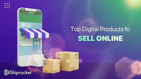 Top 5 Best products to sell online Business। with highly recommend 🔥🥵।