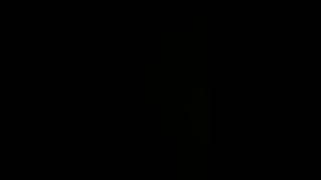 New York state court