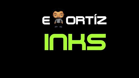E Ortiz Live Stream