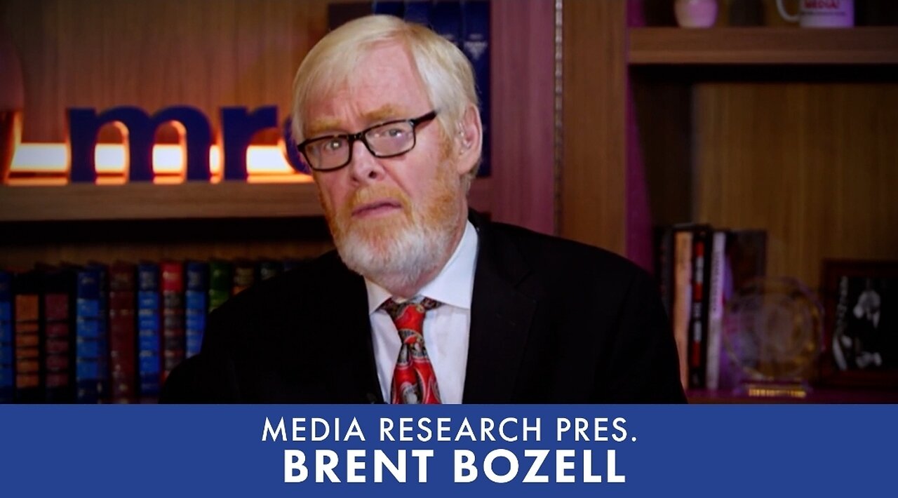 Bozell and Tolman Tonight on Life, Liberty and Levin