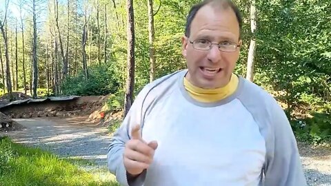 Low Travel Father's Day weekend looks like start of Recession