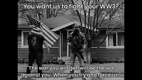 American History X 2024