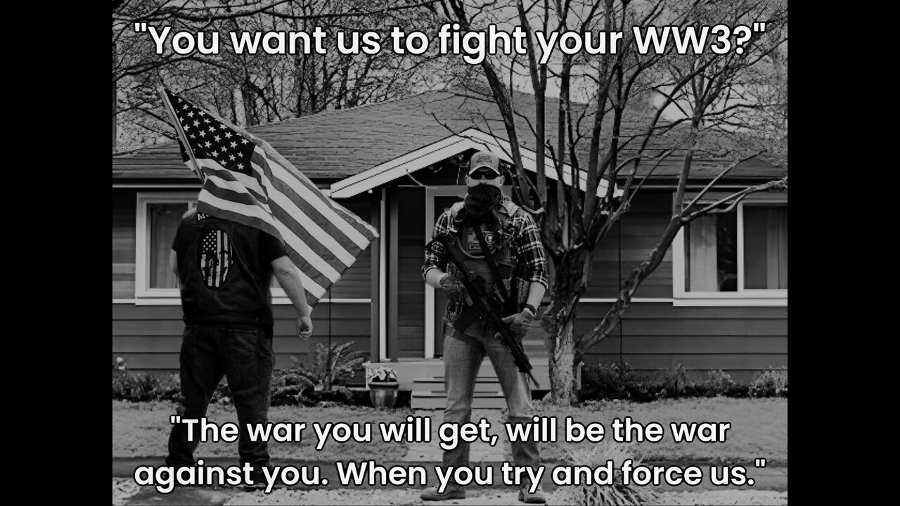 American History X 2024