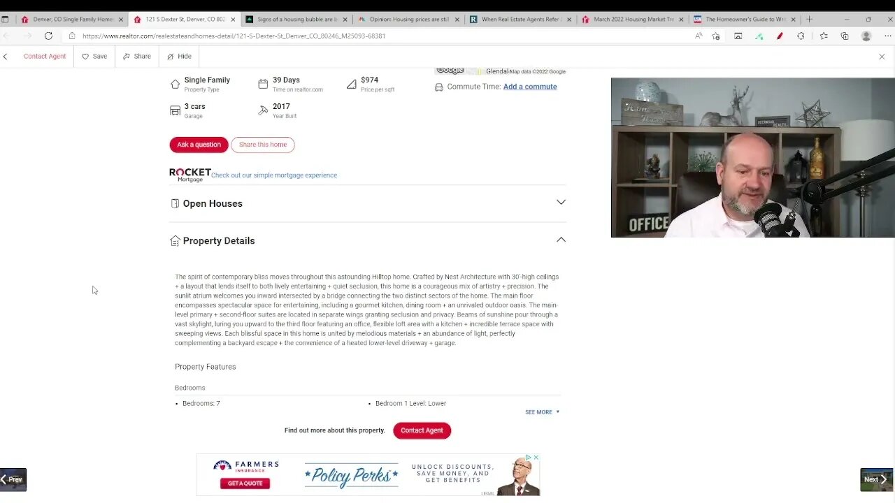 Anytime theres a listing with melodious materials, I know I feel better