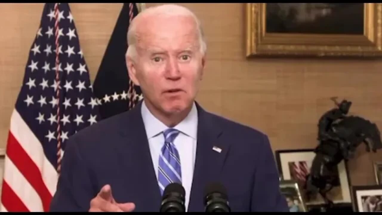 Count how many times Brandon