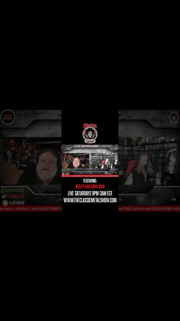 Why Would You Listen To SiriusXM Anymore?