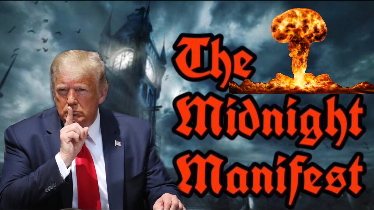 Ep. 11 - Military Activated