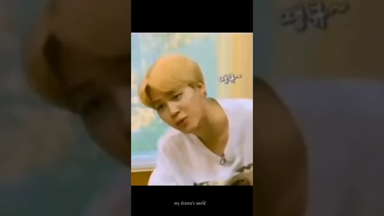 Jungkook bikini shoot ( credit goes to the creator)