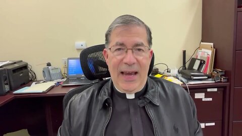 My Daily Diary for April 4, 2022