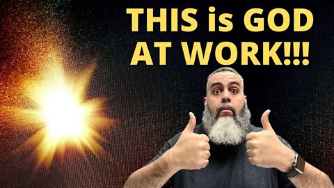 God is SHINING HIS LIGHT to expose EVIL PASTORS!!!