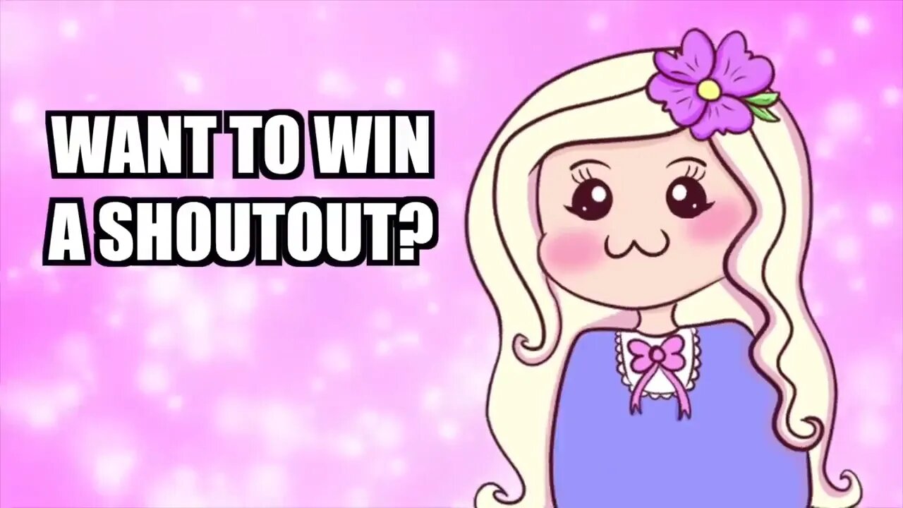 Friday Night Flight:Lyssy Noel