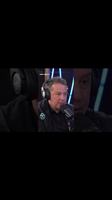 NUNCA trate as pessoas por INTERESSE | Cortes Lucas Forte Podcast #Shorts