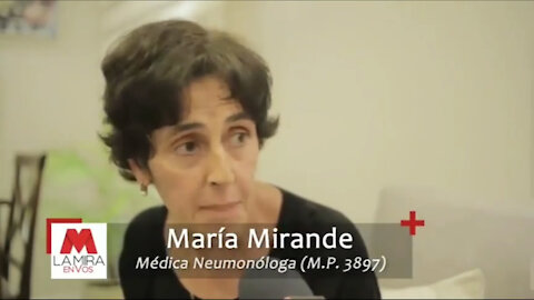 ¿Por qué no deberíamos vacunarnos?