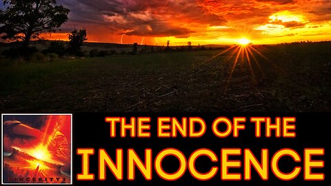 The End of the Innocence - Don Henley