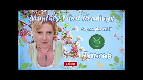 TAURUS - KEEP THE EYE ON THE PRICE , YOU WILL NOT BELIEVE IT - SEPTEMBER 2021