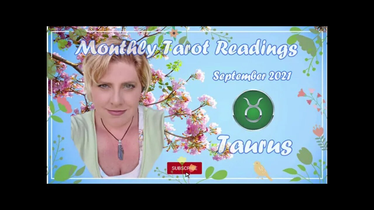 TAURUS - KEEP THE EYE ON THE PRICE , YOU WILL NOT BELIEVE IT - SEPTEMBER 2021