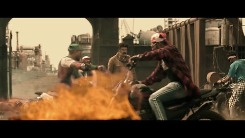 Bhagavanth_Kesari_-_Trailer___Nandamuri_Balakrishna___Anil_Ravipudi___Kajal___Sree_Leela__Thaman_S