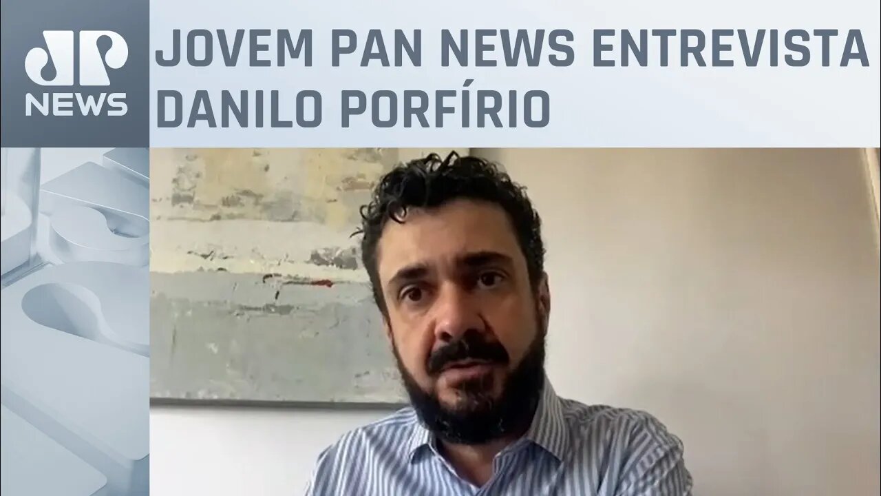 Especialista analisa conflitos no Leste Europeu, Oriente Médio e entre Venezuela e Guiana