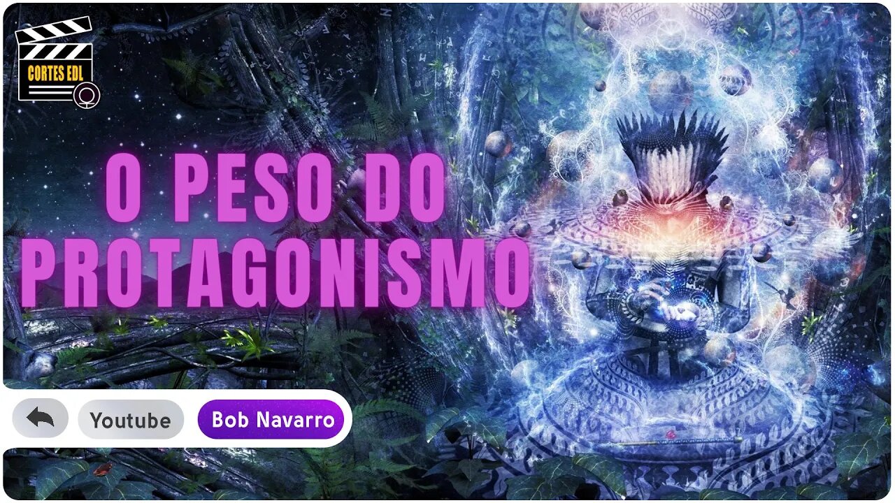 O Eco das Emoções