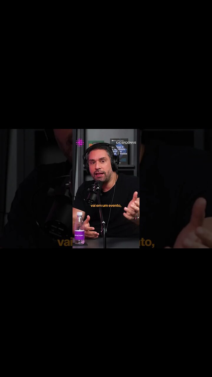 Dieta é um estilo de vida | Ayar Andes