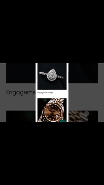 SFLMaven A Premier Distributor Of Luxury Goods TO ACCEPT BITCOIN AS PAYMENT #cryptomash #cryptonews