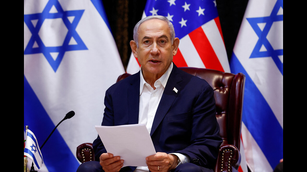 🔥🔥 Breaking News🔥🔥 Blinken calls for action to end Israeli settler violence in West Bank