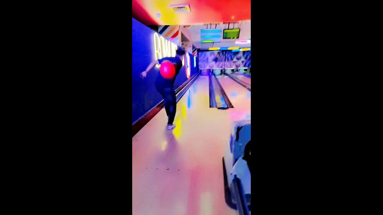 Bolling 😎😎