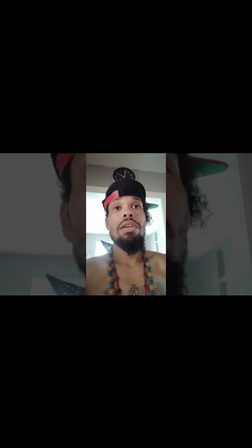 bridge to fit the move.