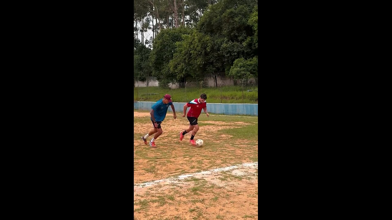 Wait for it