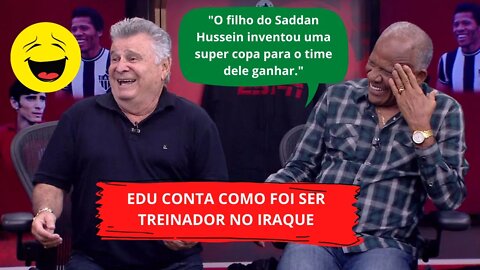 RESENHA ESPN DADÁ MARAVILHA E EDU COIMBRA 4