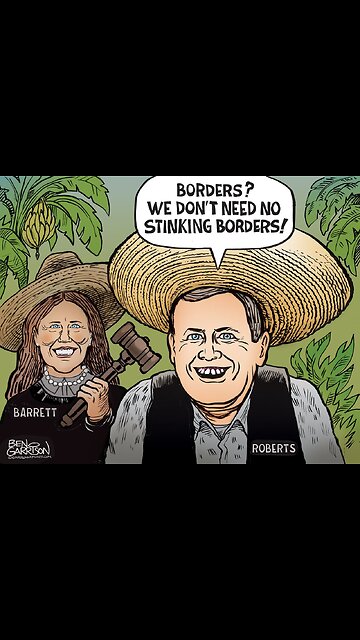 Cook your own food, buy vegetables and meat from local markets!