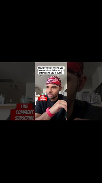 Unveiling the Art of Meeting Online Crushes in Person