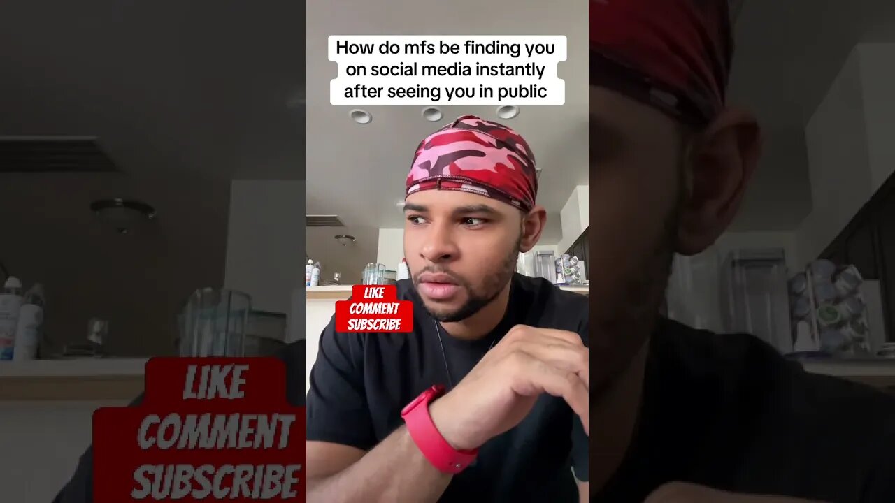 Unveiling the Art of Meeting Online Crushes in Person