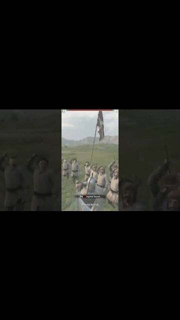 Bannerlord mods that got millions of views on TikTok