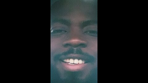 Be Better #dayodman #find #ways #eeyayyahh #motivation