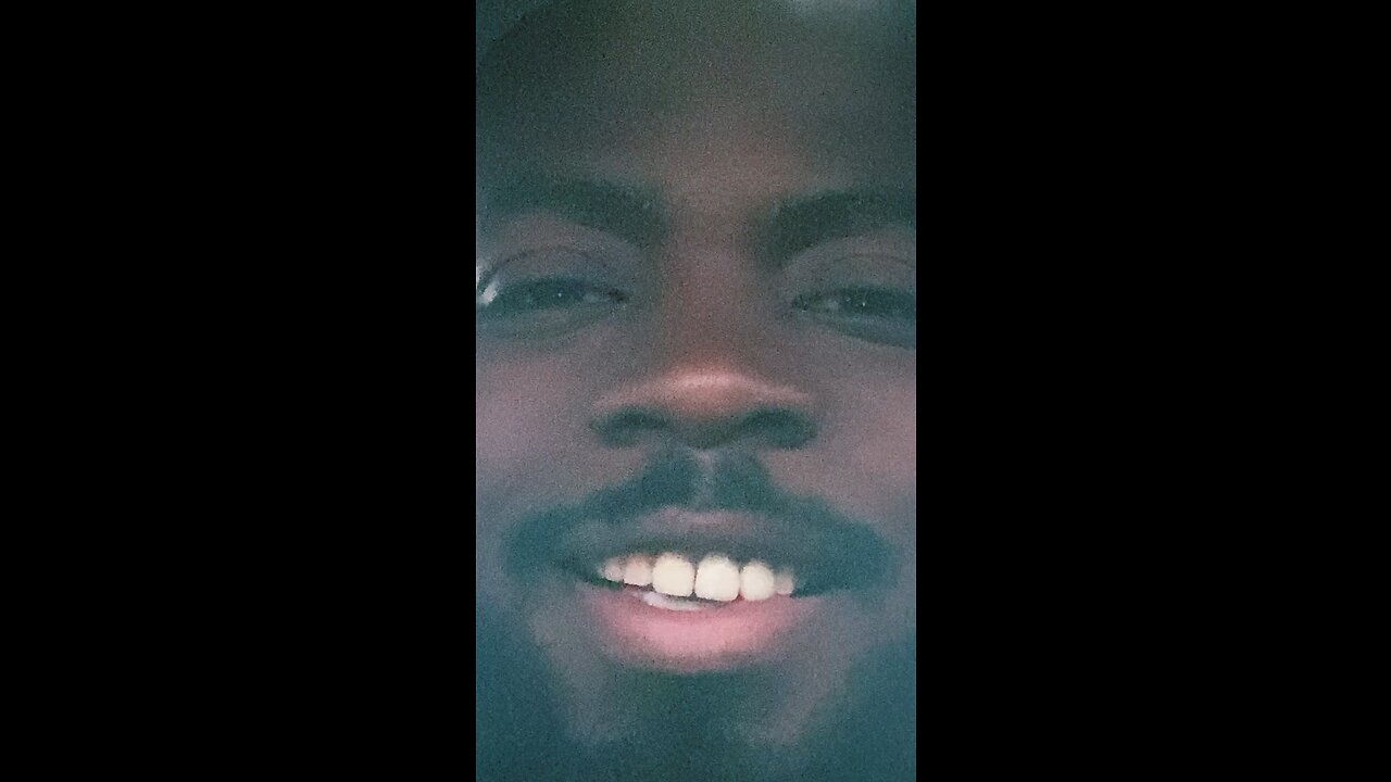 Be Better #dayodman #find #ways #eeyayyahh #motivation