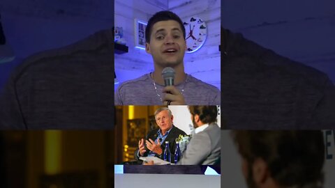 Foot Locker CEO Dick Johnson has announced he is retiring