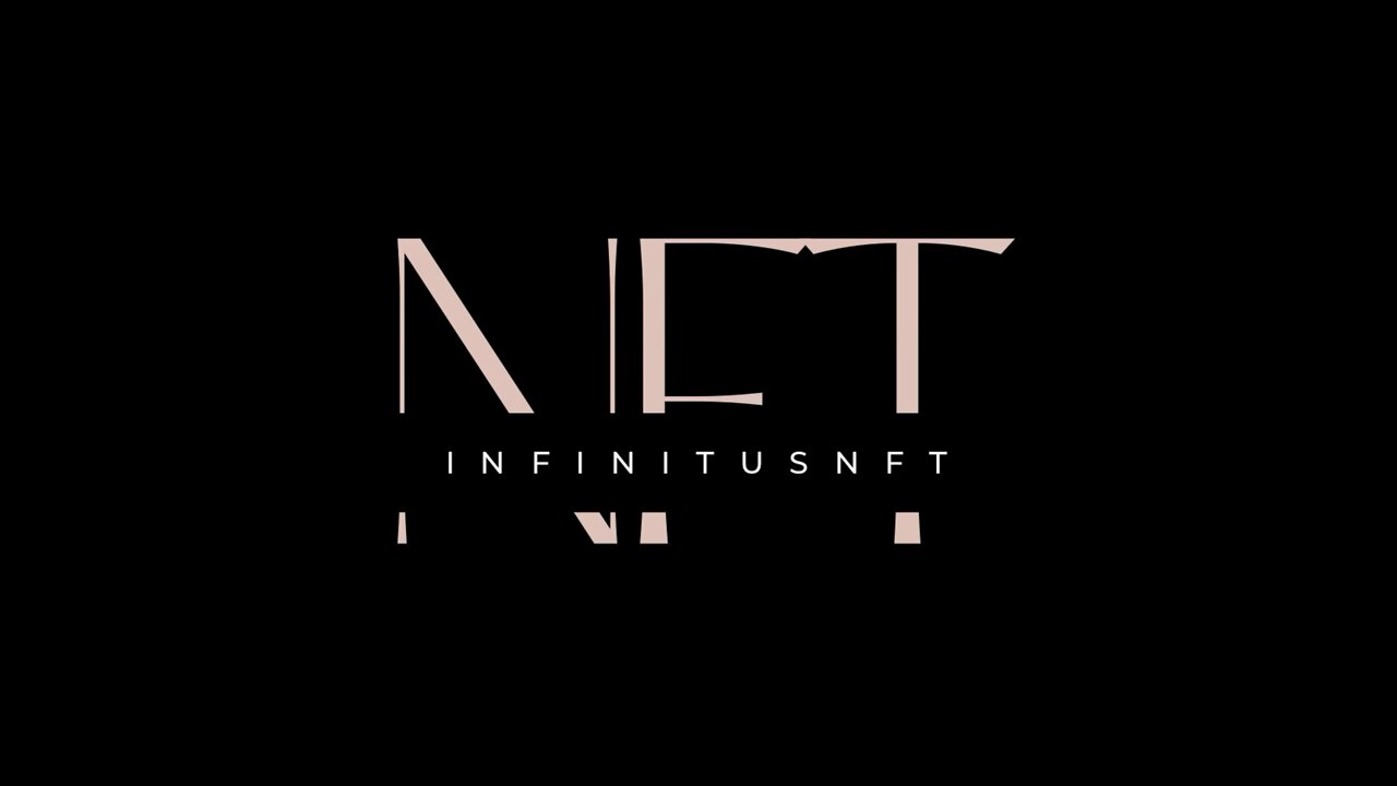 Cubic Dharma, INVEST NOW