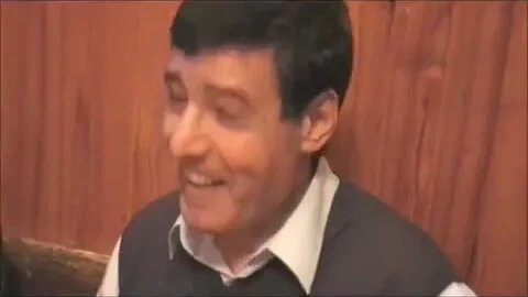 abbé Guy Pagès diner conférence sur la philosophie de la société actuelle
